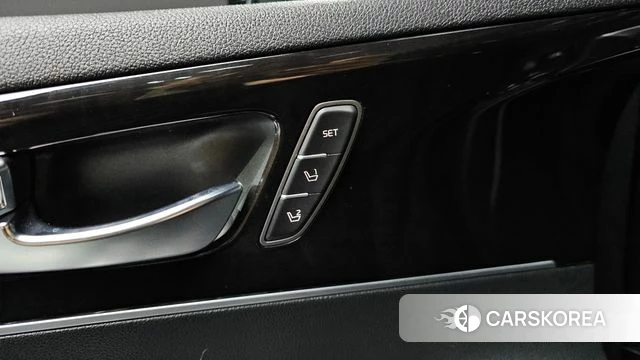 Kia The New Sorento id 4196855 из Кореи 26