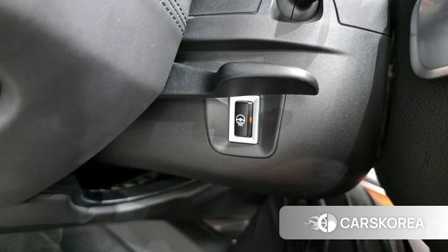 BMW 4 Series (F32) id 4384746 из Кореи 26