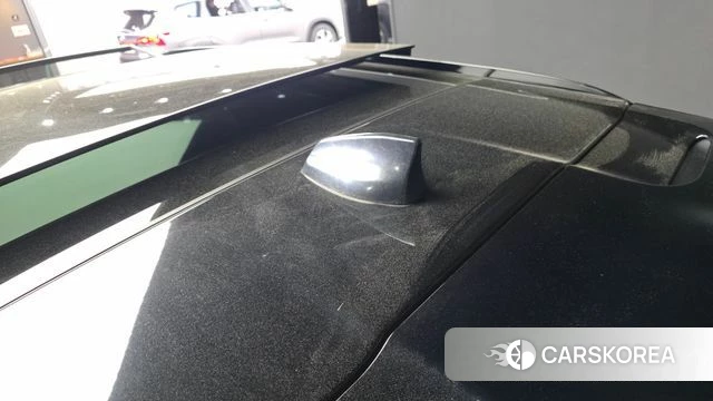 Land Rover Range Rover Velar id 4232510 из Кореи 26