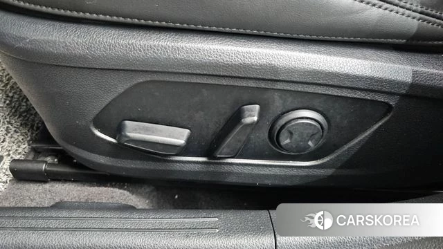 Kia K5 3rd generation id 4630864 из Кореи 26