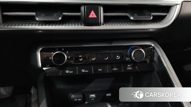 Kia K5 3rd generation id 4593836 из Кореи 26