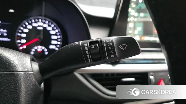 Kia Come New K3 id 4196096 из Кореи 26