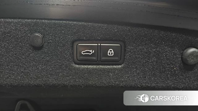 Kia K8 Hybrid id 4905677 из Кореи 26