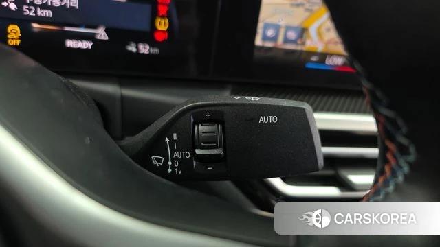 BMW i4 id 4863601 из Кореи 26