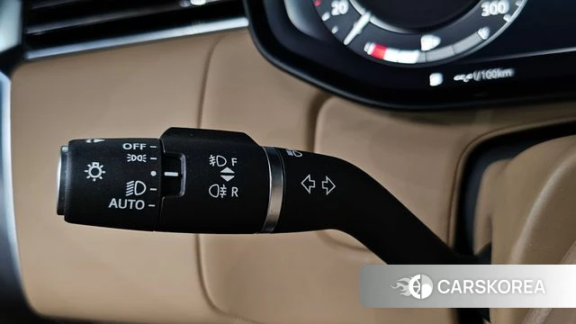 Land Rover Range Rover 5th Generation id 4343266 из Кореи 26