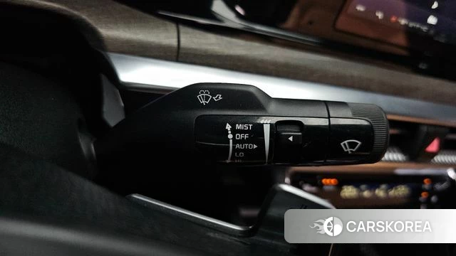 Kia K5 3rd generation id 4836278 из Кореи 26