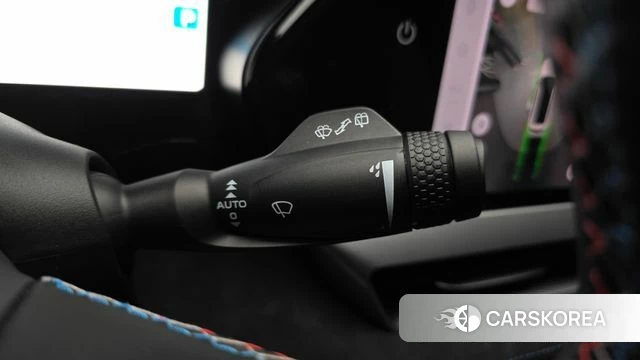 Renault Korea (Samsung) Grand Coleos id 4560096 из Кореи 26