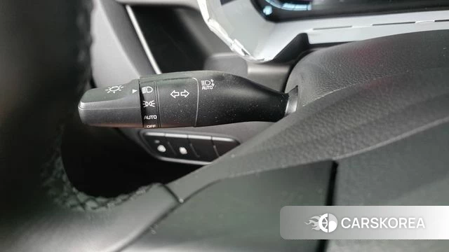 Kia The New Kia Ray id 4783163 из Кореи 26