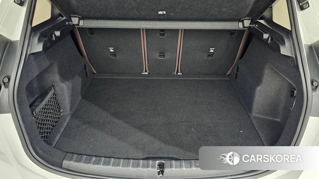 BMW 2 Series Active Tourer (U06) id 4630459 из Кореи 26
