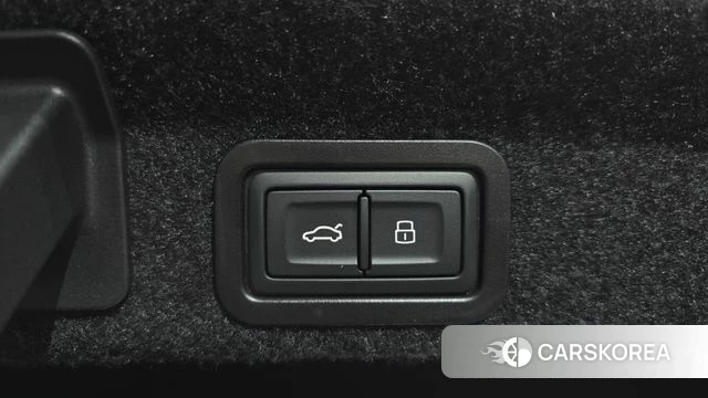 Audi A6 (C8) id 4618028 из Кореи 26