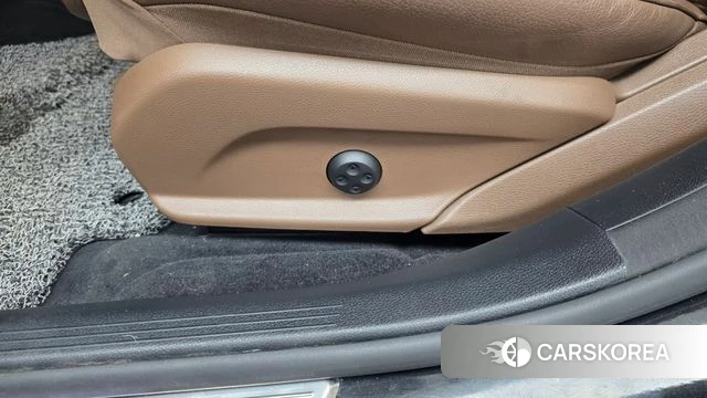 Mercedes-Benz E-Class W213 id 4717144 из Кореи 26