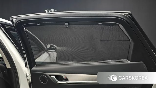 Hyundai The New Grandeur IG id 4894989 из Кореи 26