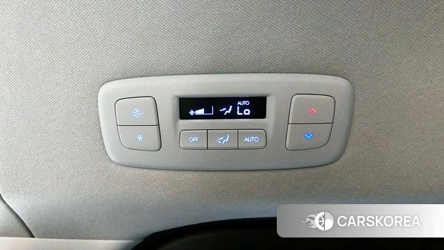 Hyundai Staria id 4302527 из Кореи 26