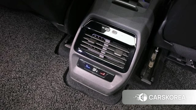 Volkswagen ID.4 id 4308966 из Кореи 26