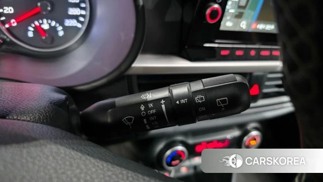 Kia Morning Urban (JA) id 4646104 из Кореи 26