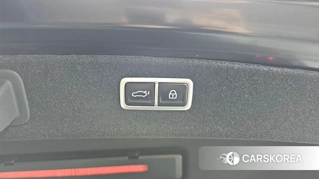 Genesis G80 (RG3) id 4414079 из Кореи 26