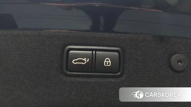 Genesis G70 id 4520224 из Кореи 26