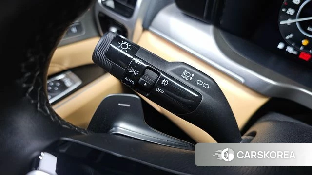 Kia Sorento 4th Generation id 4416258 из Кореи 26