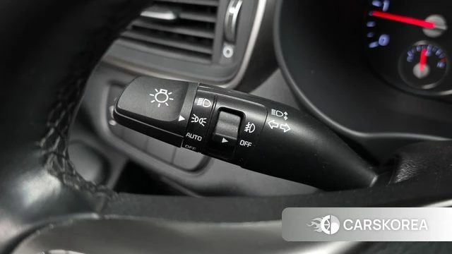 Kia The New Sorento id 4785970 из Кореи 26