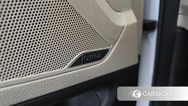 Genesis G80 id 4371950 из Кореи 26