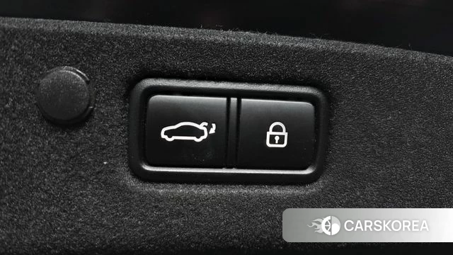 Hyundai The New Grandeur IG id 4535988 из Кореи 26