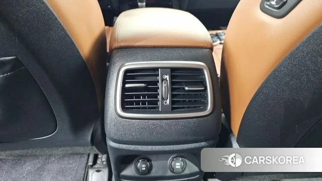 Kia The New Sorento id 4371583 из Кореи 26