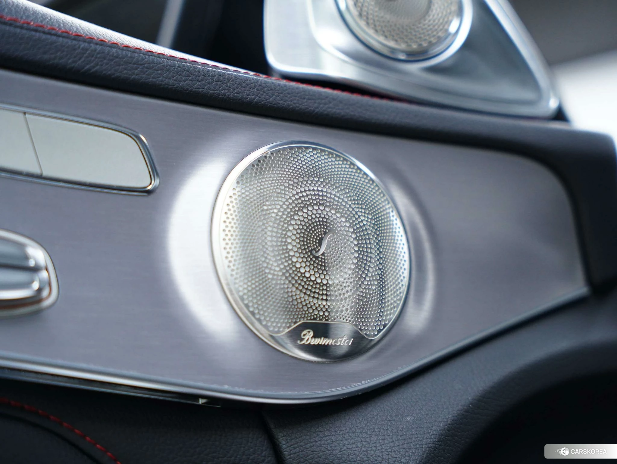Mercedes-Benz C-class AMG id 4513885 из Китая 26