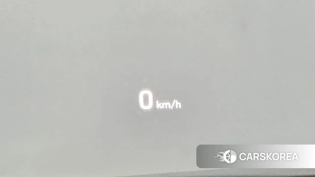 Hyundai Grandeur IG id 4496444 из Кореи 26