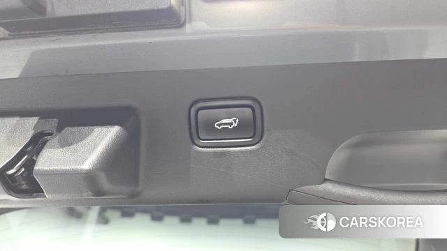 Kia EV6 id 4725482 из Кореи 26