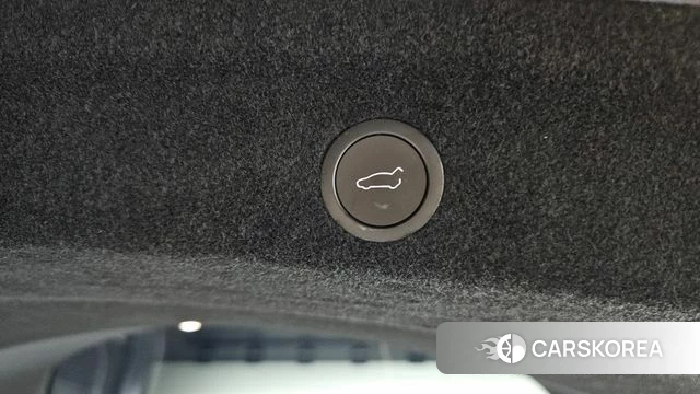 Tesla Model Y id 4505267 из Кореи 26