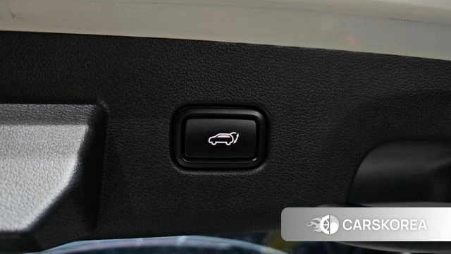 Kia Sportage 5th Generation Hybrid id 4848544 из Кореи 26