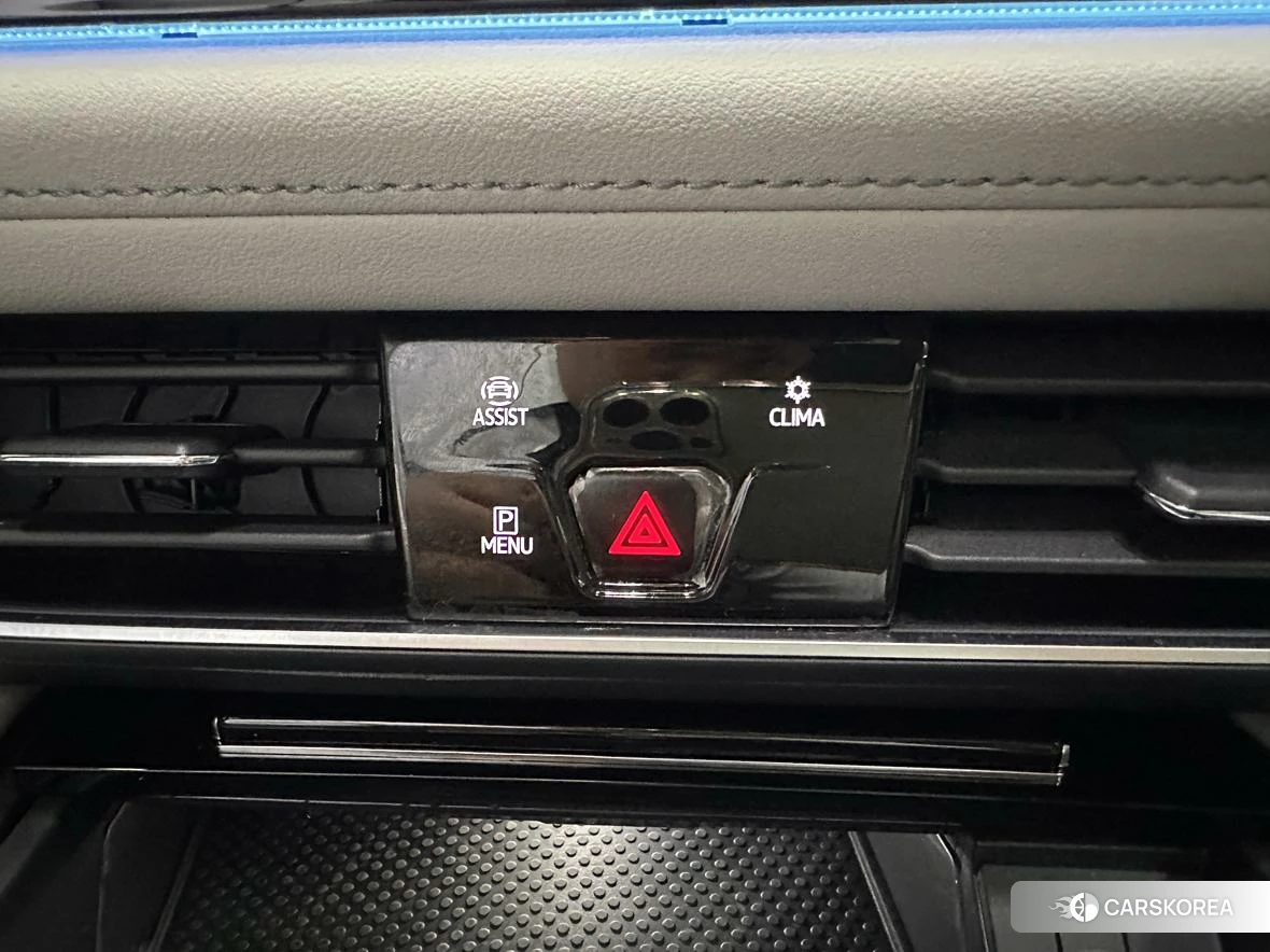 Volkswagen Tourang id 4479836 из Китая 26