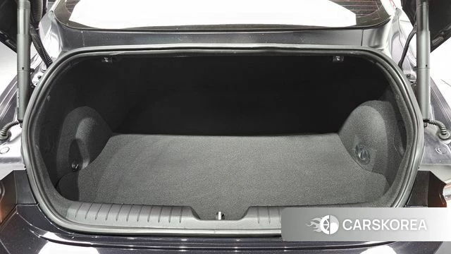Hyundai Ionic 6 id 4560670 из Кореи 26