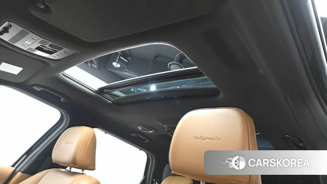 Hyundai Palisade (LX3) id 4499307 из Кореи 26