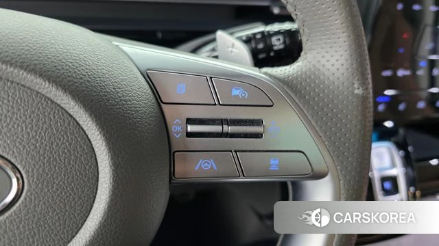 Hyundai Staria id 4499801 из Кореи 26