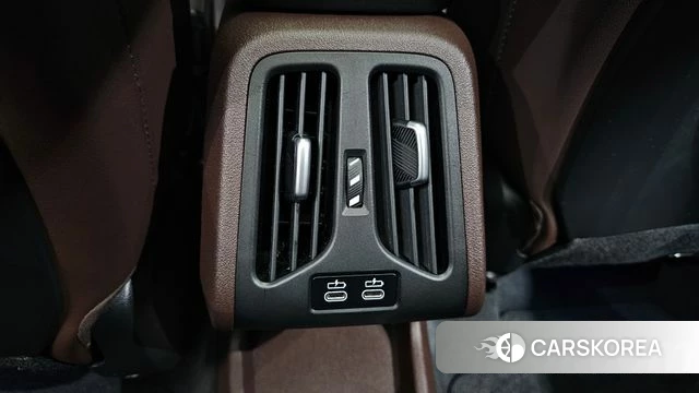 BMW 2 Series Active Tourer (U06) id 4505495 из Кореи 26