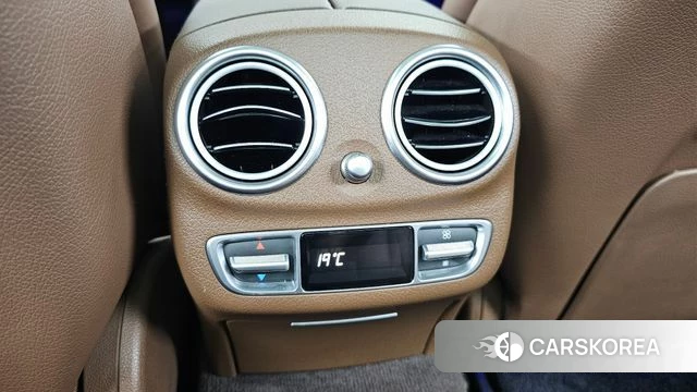 Mercedes-Benz E-Class W213 id 4562978 из Кореи 26