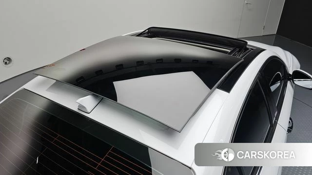 Genesis G70 id 4667868 из Кореи 26