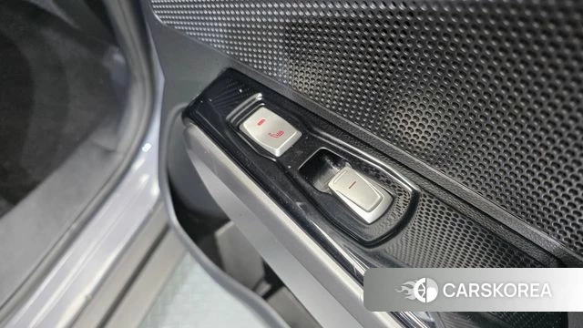 Ssangyong Tivoli Air id 4900767 из Кореи 26