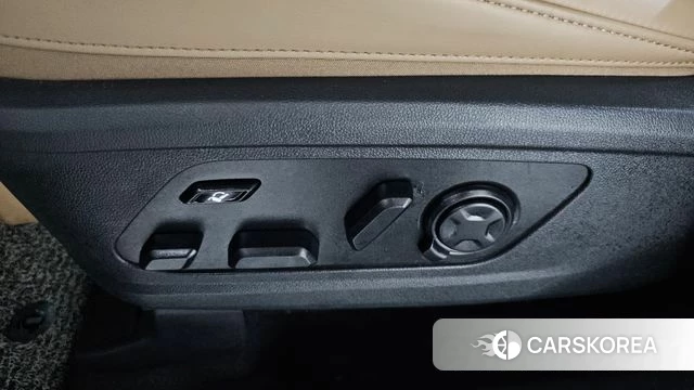 Kia The New Sorento 4th Generation id 4500009 из Кореи 26