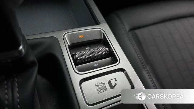 Kia Tasman id 4695865 из Кореи 26