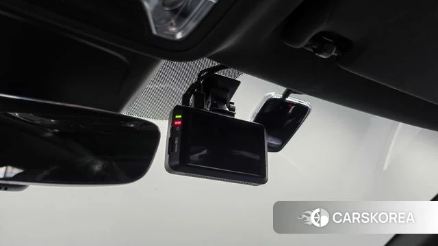 Audi Q3 (F3) id 4735651 из Кореи 26