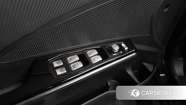 Ssangyong Tivoli Armor id 4643064 из Кореи 26