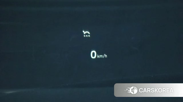 Genesis G90 id 4784655 из Кореи 26
