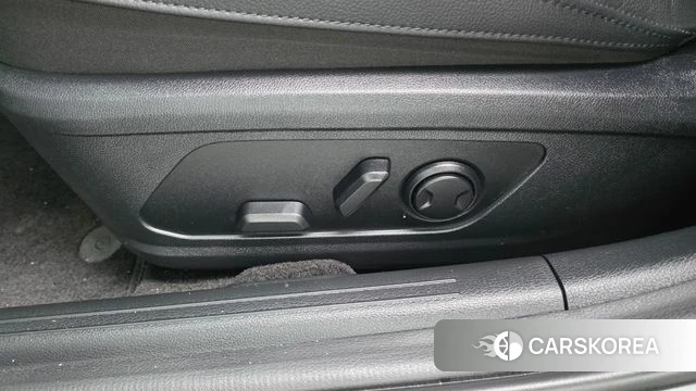 Kia K8 id 4572240 из Кореи 26
