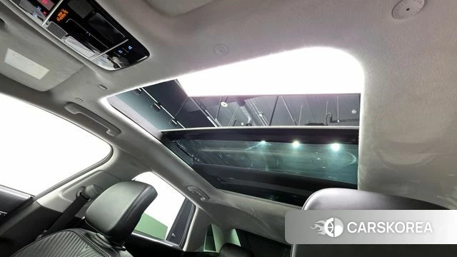 Hyundai Grandeur (GN7) id 4230332 из Кореи 26