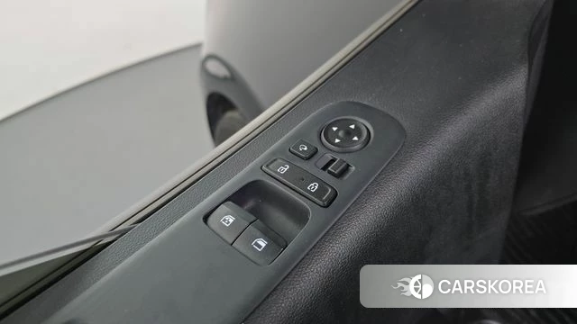 Hyundai Staria id 4572373 из Кореи 26