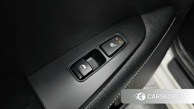Kia The New K3 2nd generation id 4592892 из Кореи 26