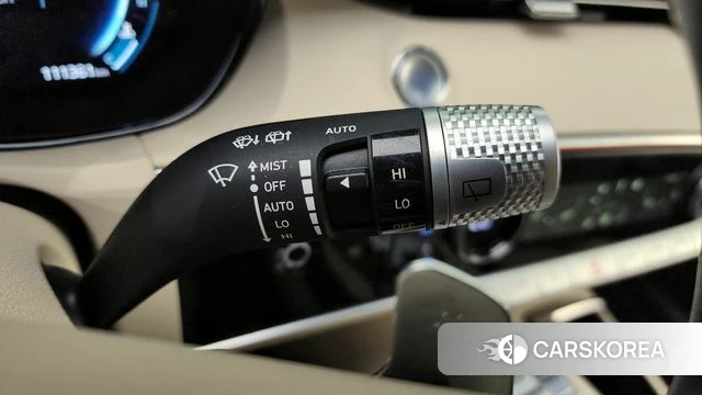 Genesis GV70 id 4324348 из Кореи 26