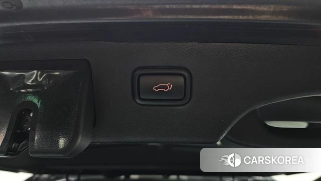 Kia The New Sorento id 4677409 из Кореи 26
